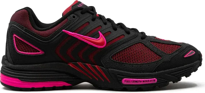 Air Pegasus 2K5 "Fierce Pink" sneakers