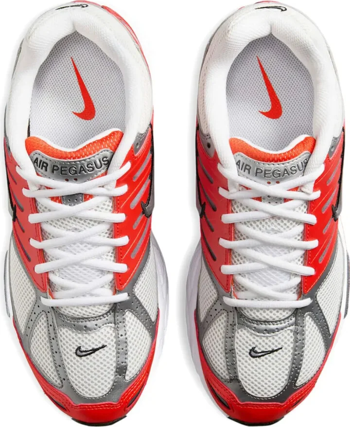 Air Pegasus 2K5 "Picante Red" sneakers - Image 2