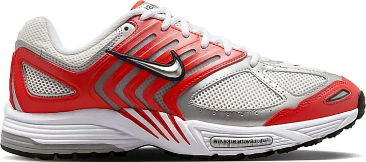 Air Pegasus 2K5 "Picante Red" sneakers