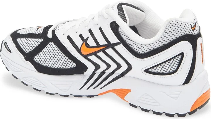Air Pegasus 2K5 Sneaker - Image 2