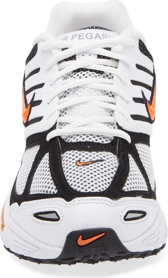 Air Pegasus 2K5 Sneaker - Image 3