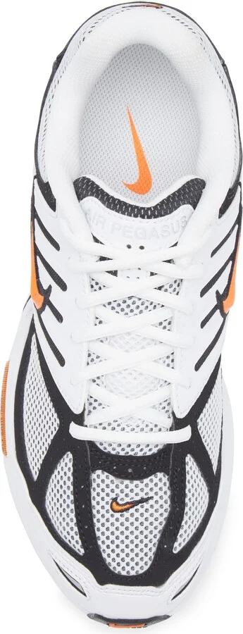 Air Pegasus 2K5 Sneaker - Image 4