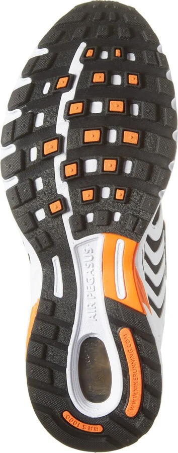Air Pegasus 2K5 Sneaker - Image 5