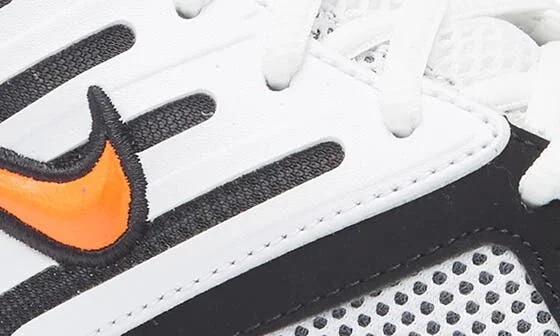Air Pegasus 2K5 Sneaker - Image 6