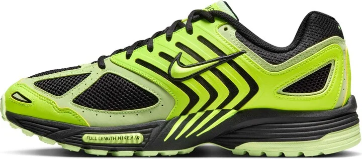 Air Pegasus 2K5 Sneaker - Image 7