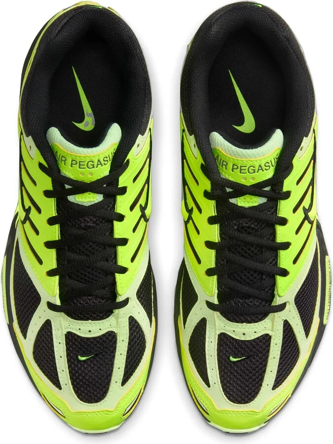 Air Pegasus 2K5 Sneaker - Image 8
