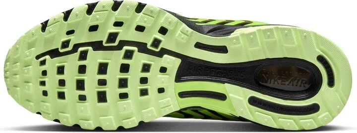 Air Pegasus 2K5 Sneaker - Image 9