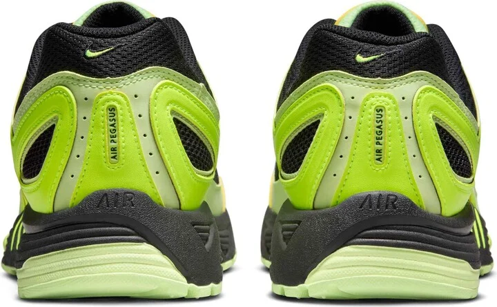 Air Pegasus 2K5 Sneaker - Image 10