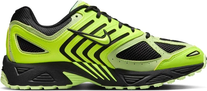 Air Pegasus 2K5 Sneaker - Image 11
