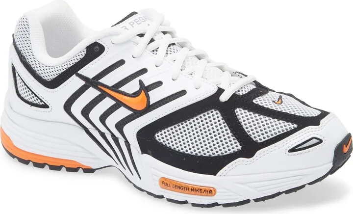 Air Pegasus 2K5 Sneaker