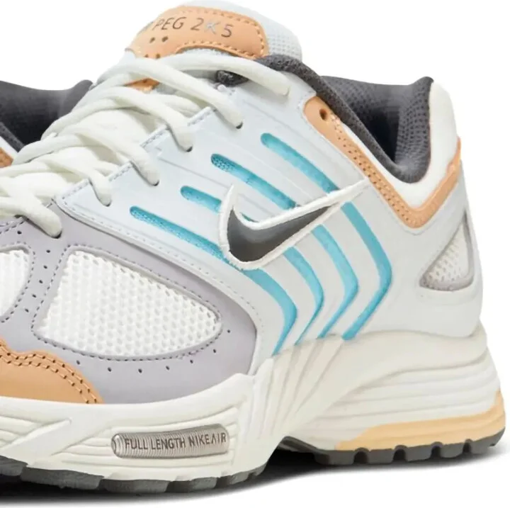 Air Pegasus 2K5 sneakers - Image 2