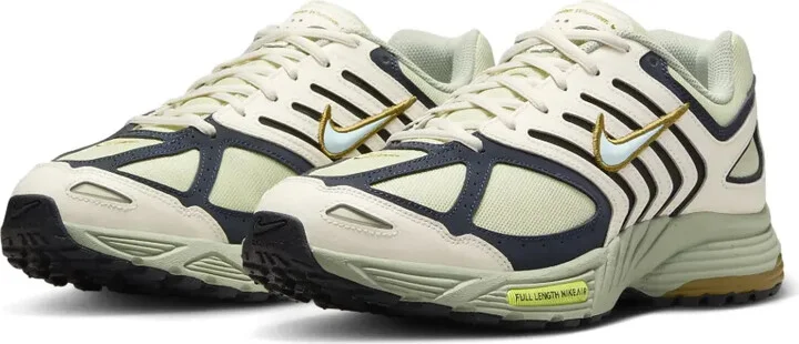 Air Pegasus 2K5 sneakers - Image 2