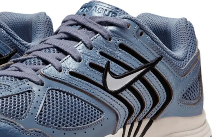 Air Pegasus 2K5 sneakers - Image 2