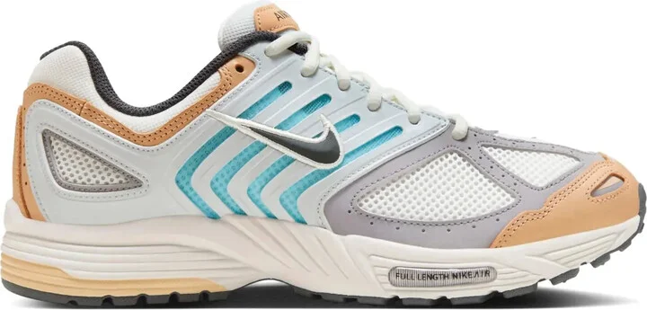 Air Pegasus 2K5 sneakers