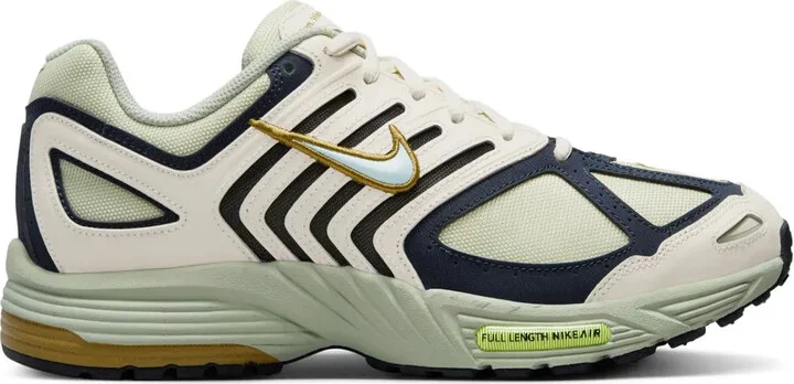 Air Pegasus 2K5 sneakers