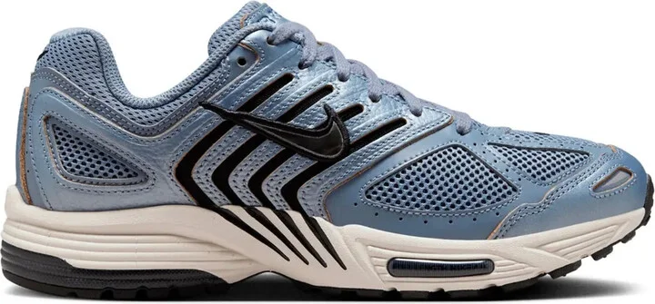 Air Pegasus 2K5 sneakers