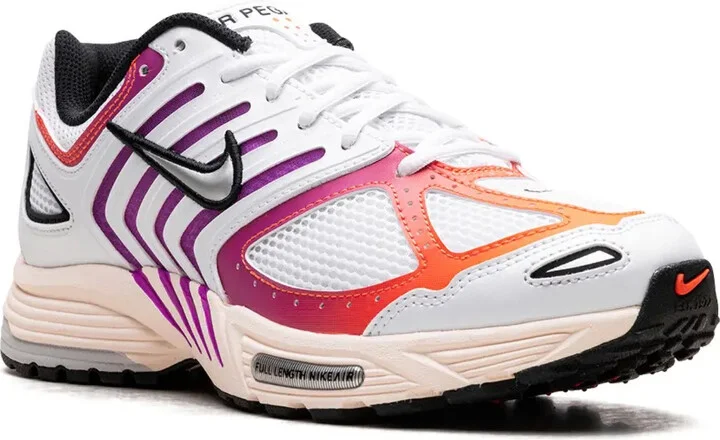 Air Pegasus 2K5 "Sunset" sneakers - Image 2