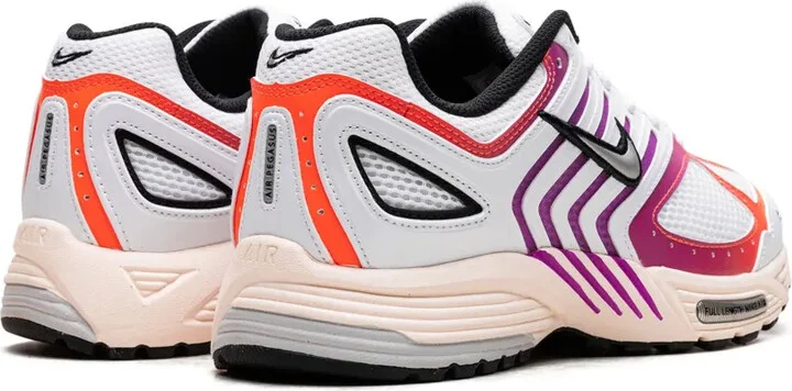 Air Pegasus 2K5 "Sunset" sneakers - Image 3