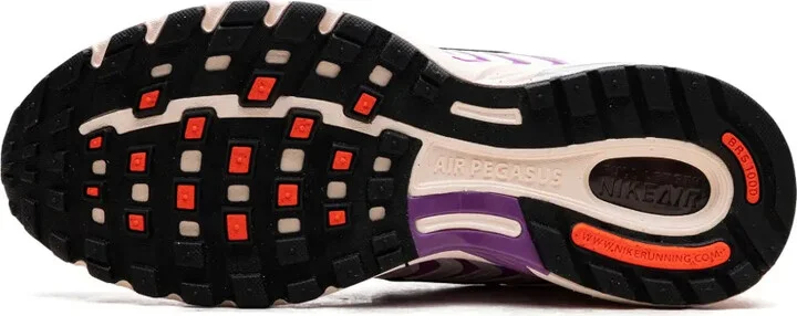 Air Pegasus 2K5 "Sunset" sneakers - Image 4