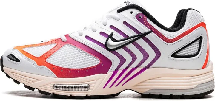 Air Pegasus 2K5 "Sunset" sneakers - Image 5