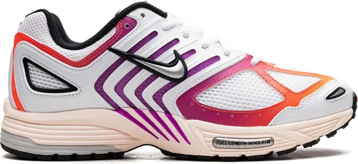 Air Pegasus 2K5 "Sunset" sneakers