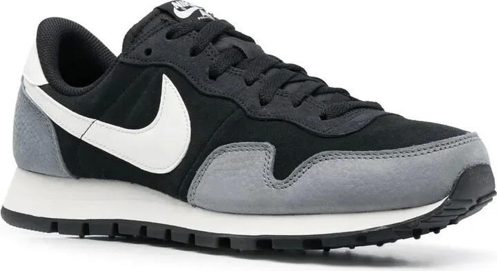 Air Pegasus 83 low-top sneakers - Image 2