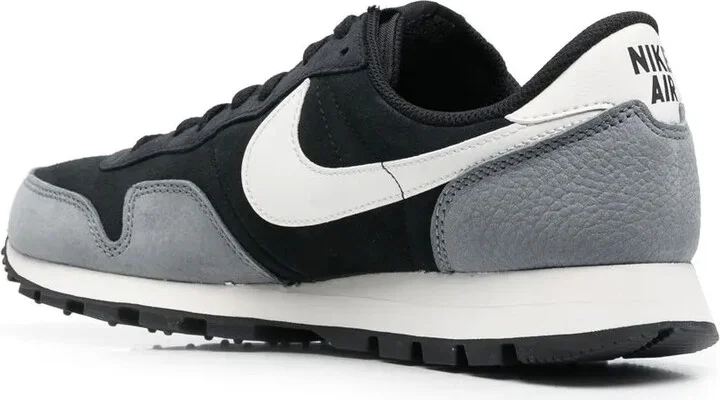 Air Pegasus 83 low-top sneakers - Image 3