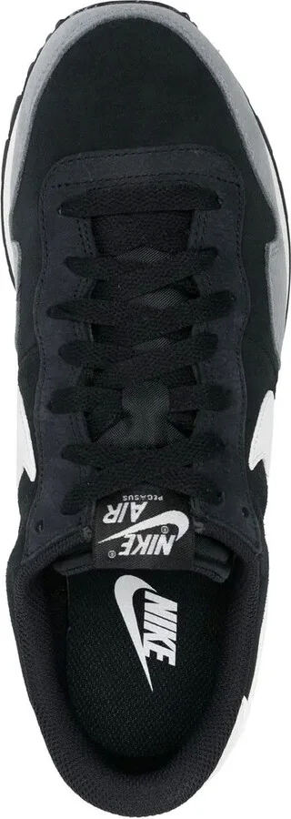 Air Pegasus 83 low-top sneakers - Image 4