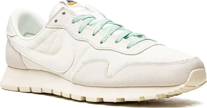Air Pegasus 83 low-top sneakers - Image 2
