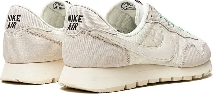 Air Pegasus 83 low-top sneakers - Image 3