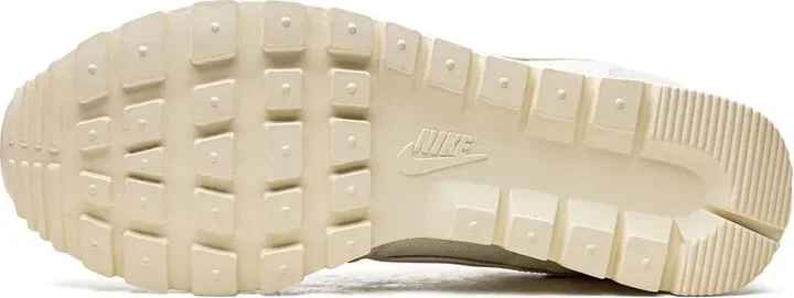 Air Pegasus 83 low-top sneakers - Image 4
