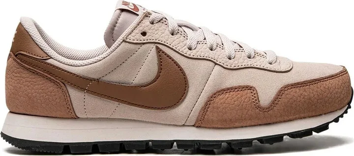 Air Pegasus 83 PRM "Mineral Clay Fossil Stone" sneakers