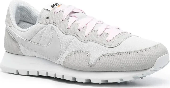 Air Pegasus 83 sneakers - Image 2