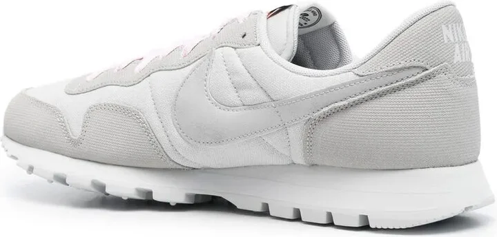 Air Pegasus 83 sneakers - Image 3