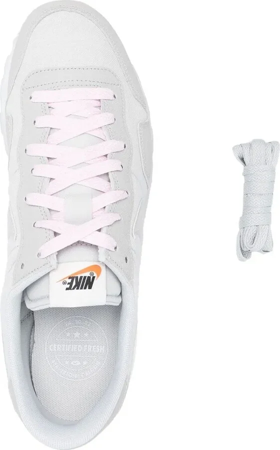 Air Pegasus 83 sneakers - Image 4