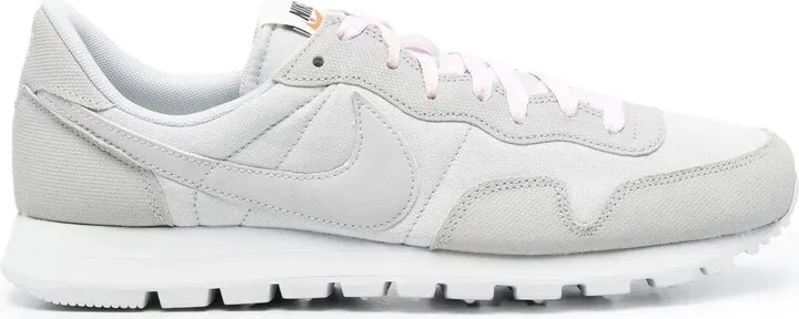 Air Pegasus 83 sneakers