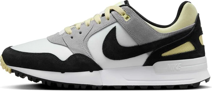 Air Pegasus '89 G Waterproof Golf Shoe - Image 2