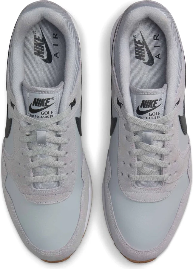 Air Pegasus '89 G Waterproof Golf Shoe - Image 3
