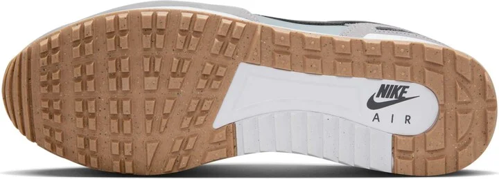 Air Pegasus '89 G Waterproof Golf Shoe - Image 4