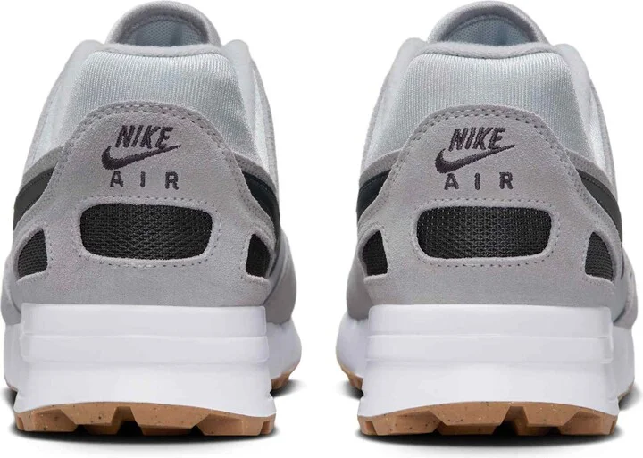 Air Pegasus '89 G Waterproof Golf Shoe - Image 5
