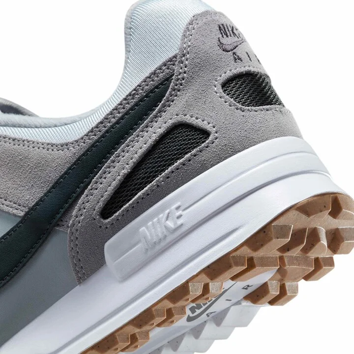 Air Pegasus '89 G Waterproof Golf Shoe - Image 7