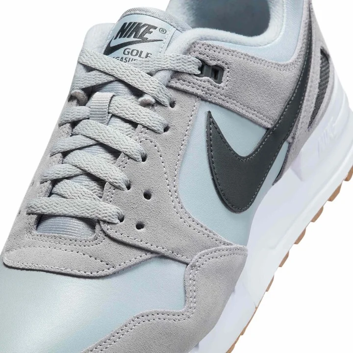 Air Pegasus '89 G Waterproof Golf Shoe - Image 8