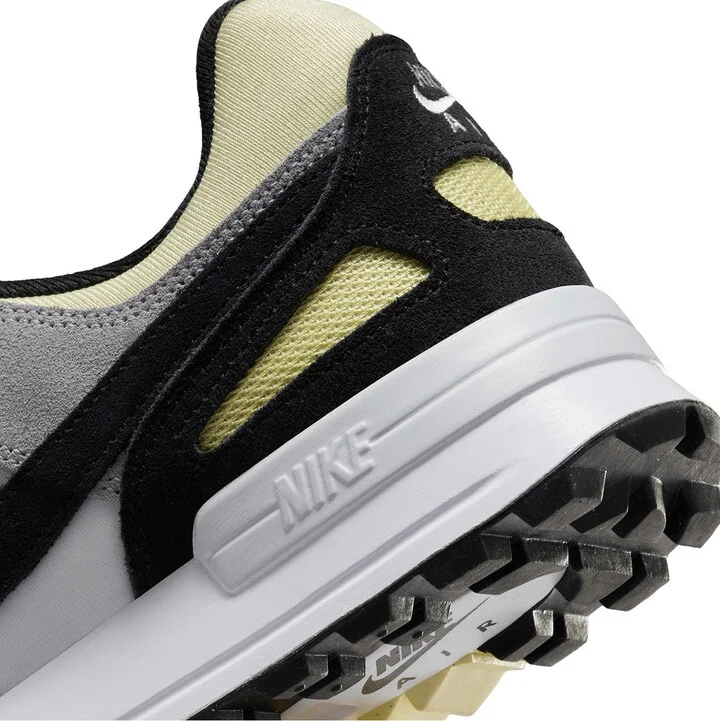Air Pegasus '89 G Waterproof Golf Shoe - Image 9