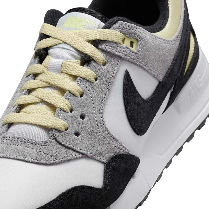 Air Pegasus '89 G Waterproof Golf Shoe - Image 10