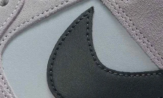Air Pegasus '89 G Waterproof Golf Shoe - Image 11