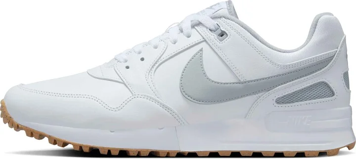 Air Pegasus '89 G Waterproof Golf Shoe - Image 2