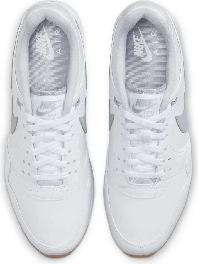 Air Pegasus '89 G Waterproof Golf Shoe - Image 3