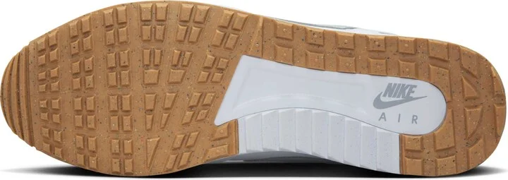 Air Pegasus '89 G Waterproof Golf Shoe - Image 4
