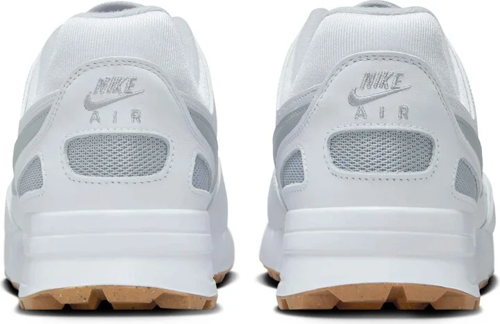 Air Pegasus '89 G Waterproof Golf Shoe - Image 5
