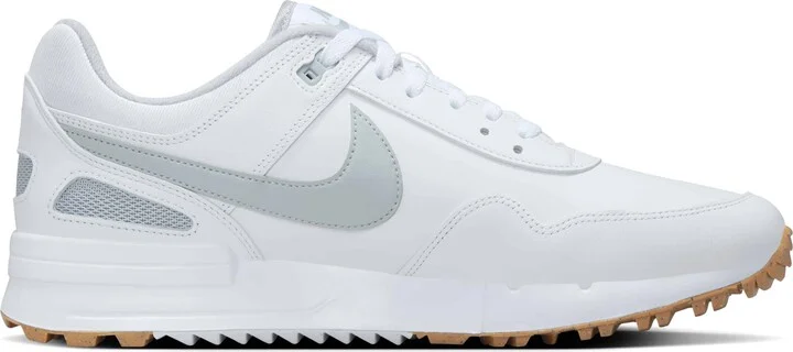 Air Pegasus '89 G Waterproof Golf Shoe - Image 6